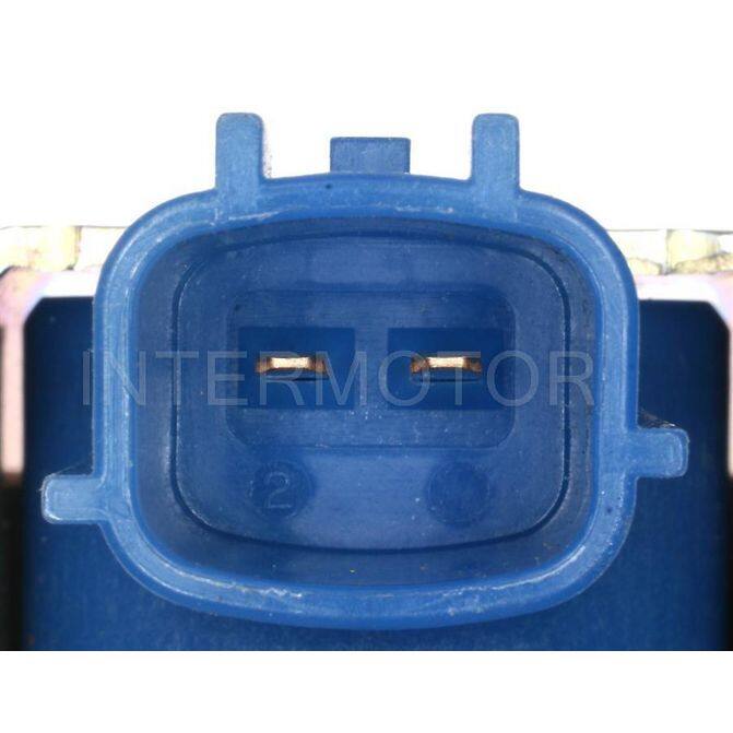 IGN STANDARD IGNITION CP651