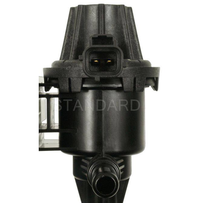 IGN STANDARD IGNITION CP653