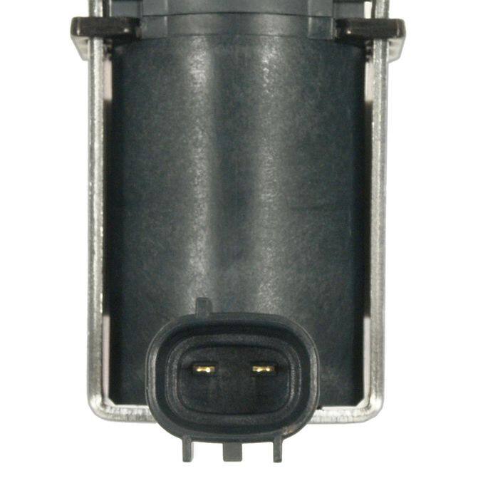IGN STANDARD IGNITION CP659
