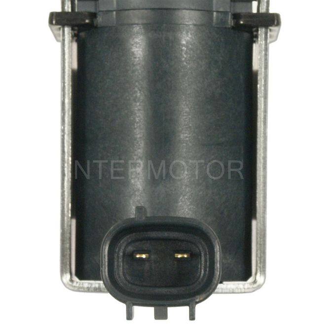 IGN STANDARD IGNITION CP659