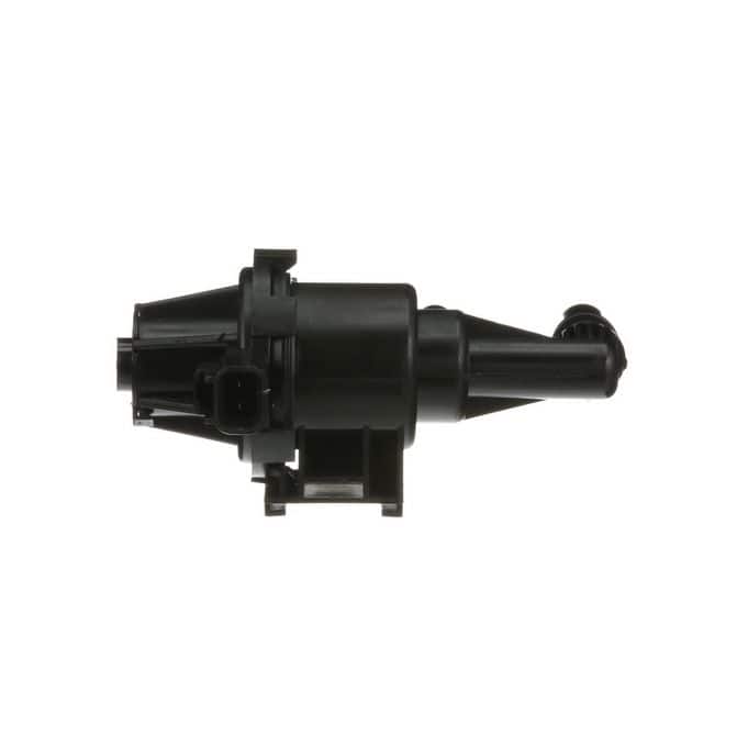 IGN STANDARD IGNITION CP665