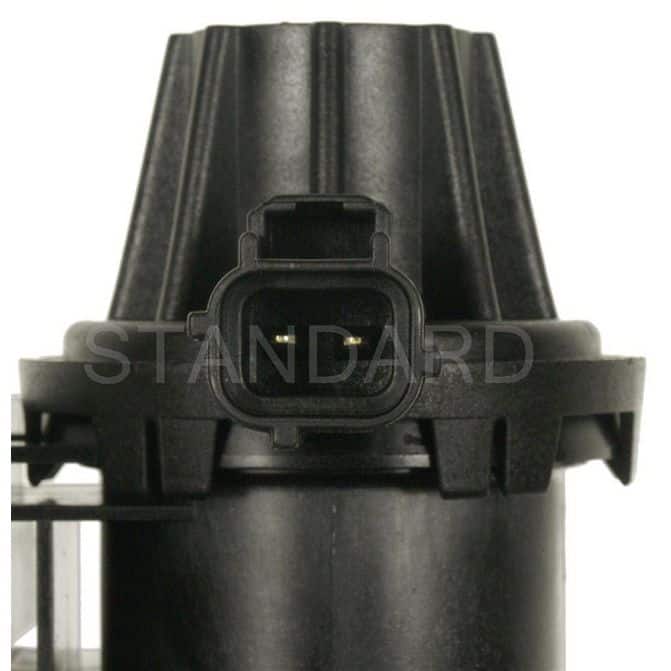 IGN STANDARD IGNITION CP665