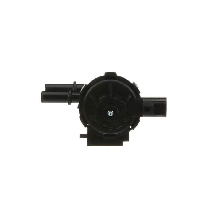 IGN STANDARD IGNITION CP665