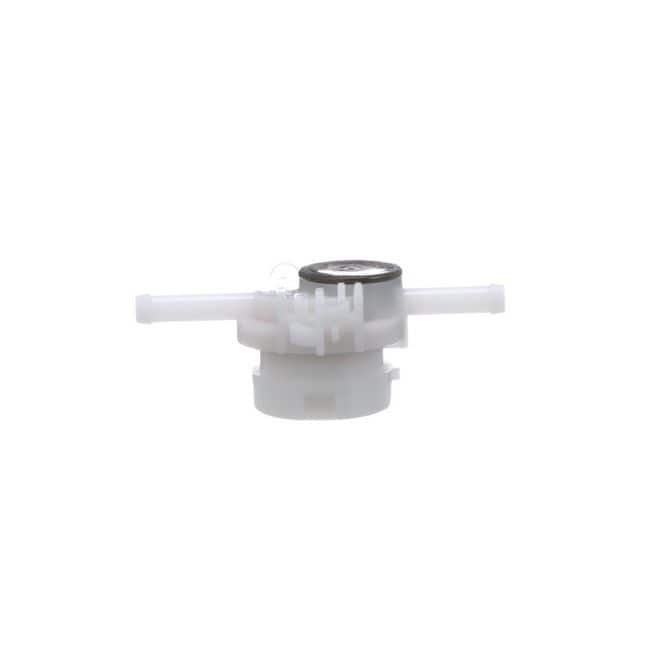 IGN STANDARD IGNITION CP667