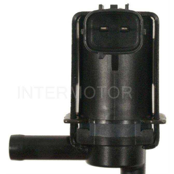 IGN STANDARD IGNITION CP667