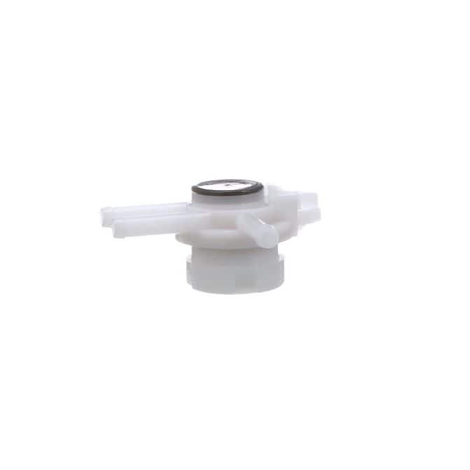 IGN STANDARD IGNITION CP667
