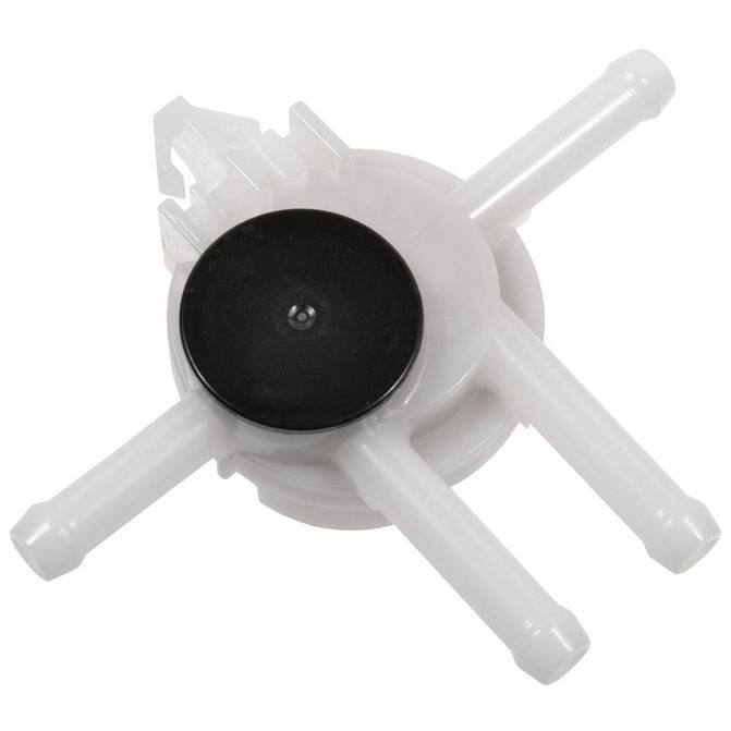 IGN STANDARD IGNITION CP667