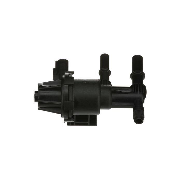 IGN STANDARD IGNITION CP669