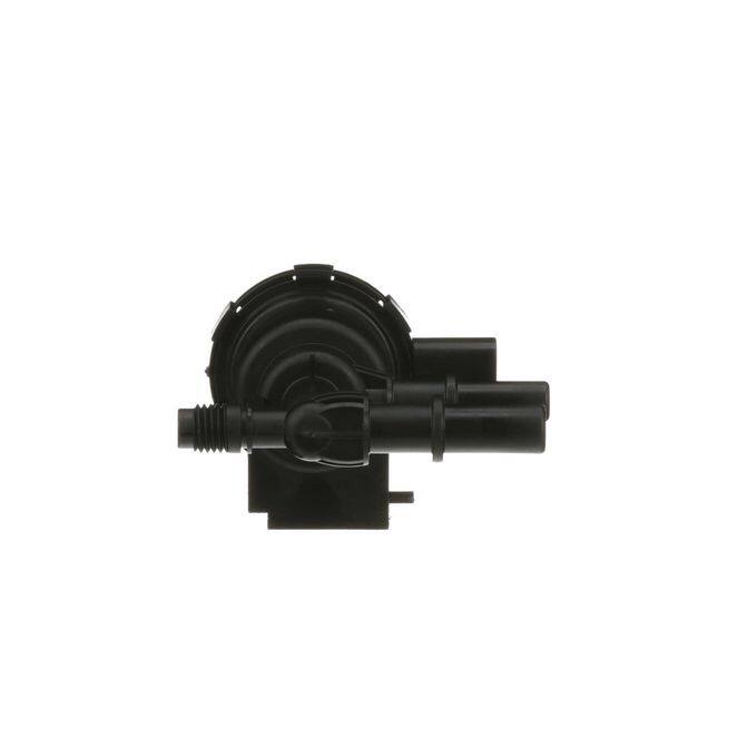 IGN STANDARD IGNITION CP669