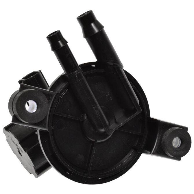 IGN STANDARD IGNITION CP672