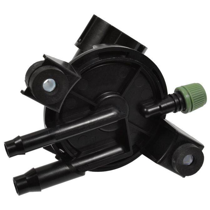 IGN STANDARD IGNITION CP675