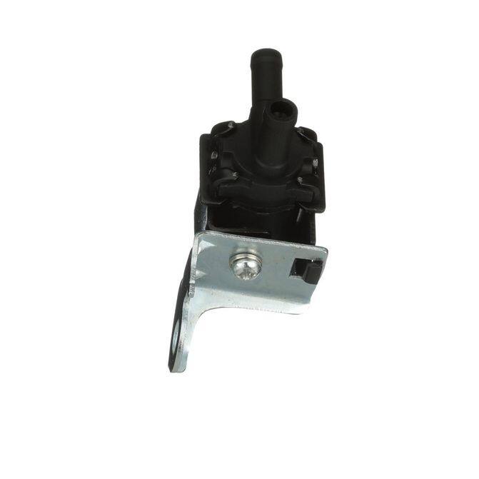 IGN STANDARD IGNITION CP698