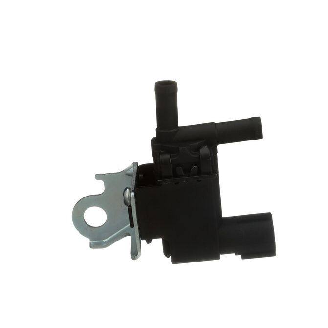 IGN STANDARD IGNITION CP698
