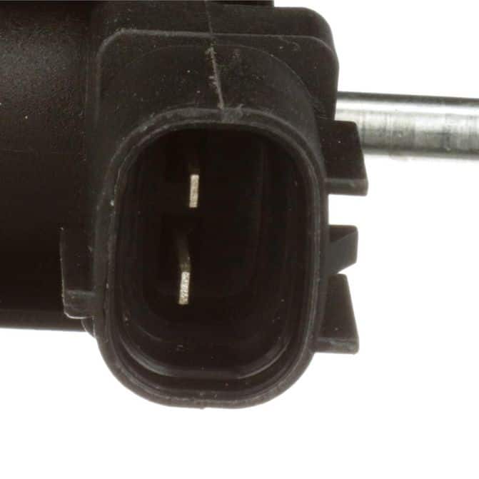 IGN STANDARD IGNITION CP711
