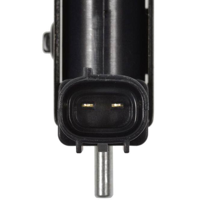 IGN STANDARD IGNITION CP711