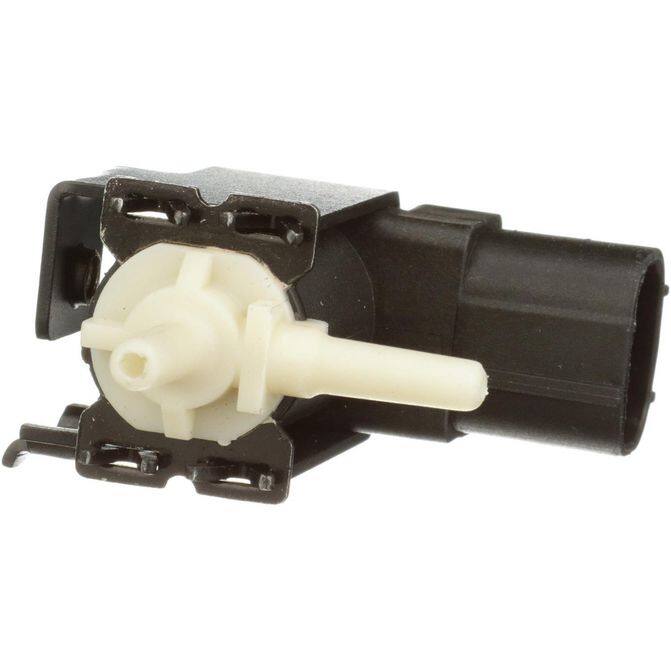 IGN STANDARD IGNITION CP711