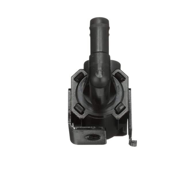 IGN STANDARD IGNITION CP716