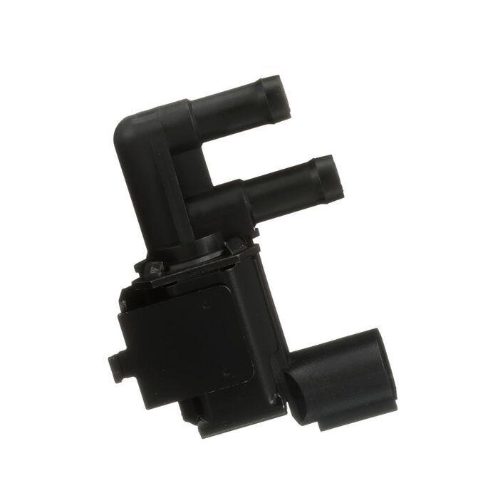 IGN STANDARD IGNITION CP716