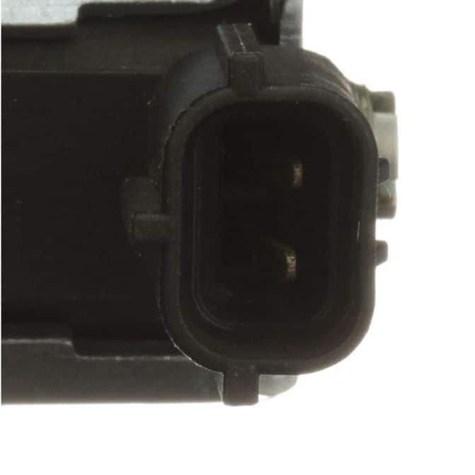 IGN STANDARD IGNITION CP720