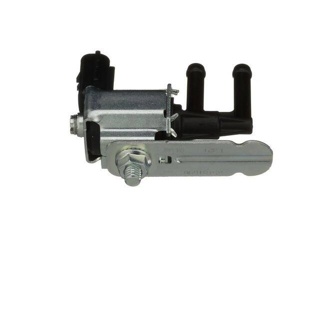 IGN STANDARD IGNITION CP720
