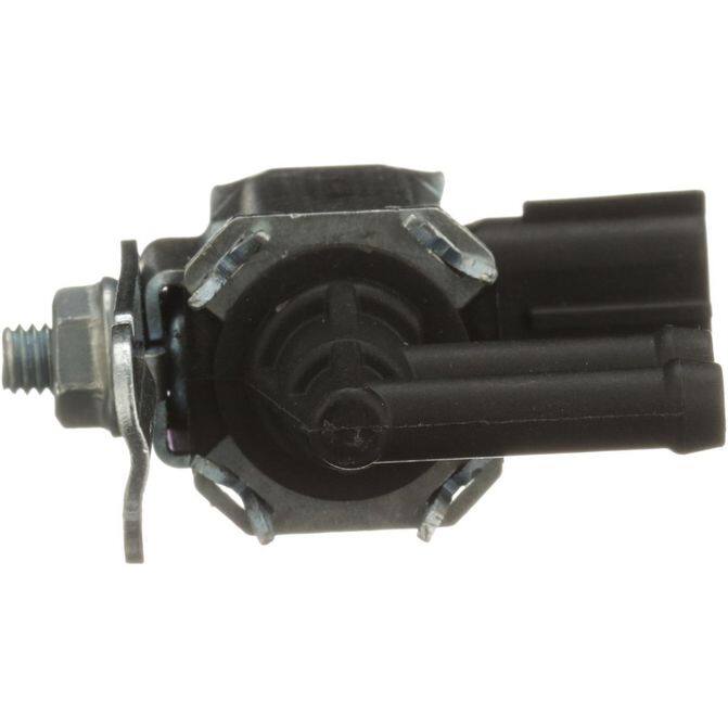 IGN STANDARD IGNITION CP720