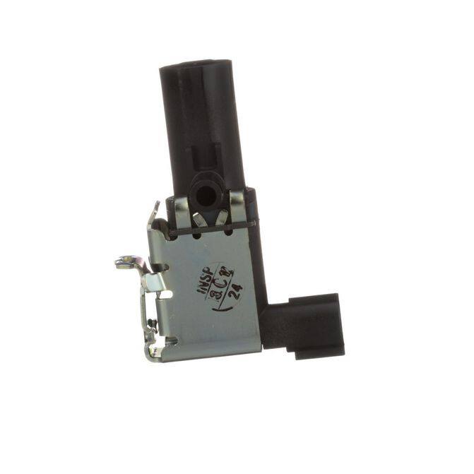 IGN STANDARD IGNITION CP725