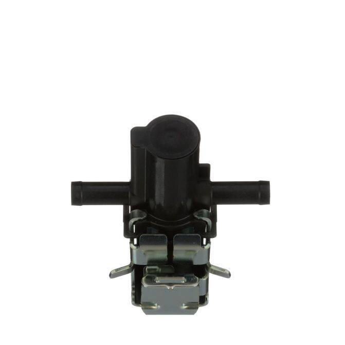 IGN STANDARD IGNITION CP725