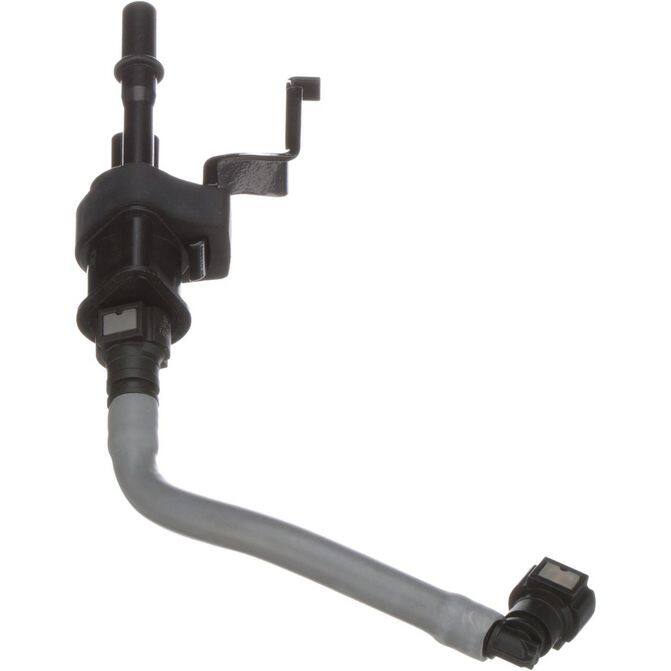 IGN STANDARD IGNITION CP729