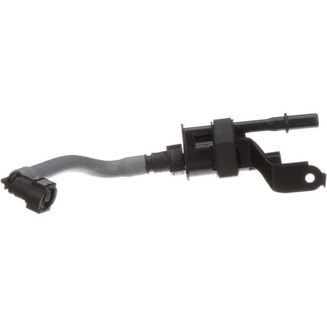 IGN STANDARD IGNITION CP729