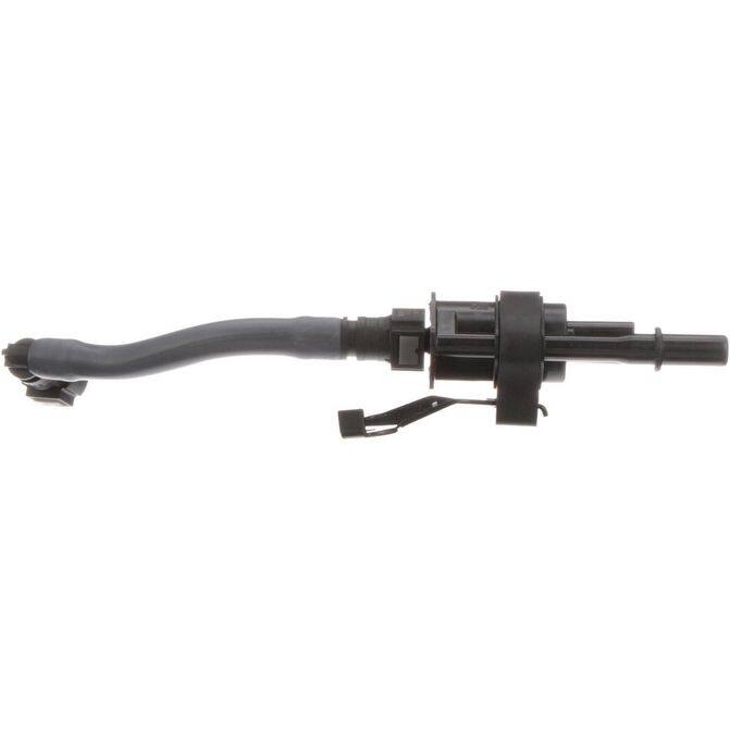 IGN STANDARD IGNITION CP738