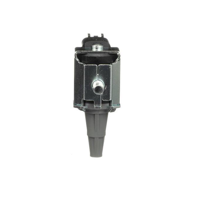 IGN STANDARD IGNITION CP743