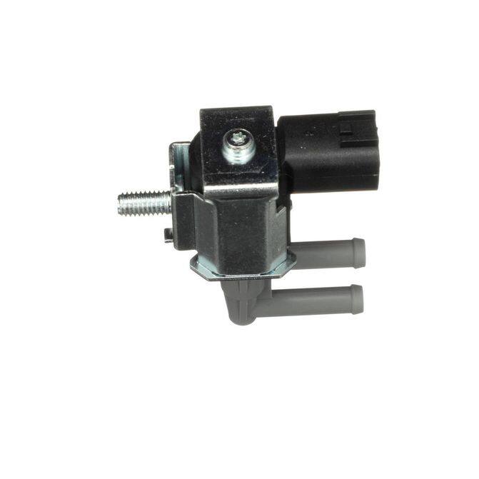 IGN STANDARD IGNITION CP743
