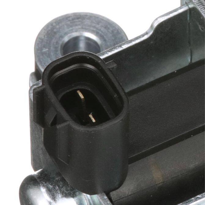 IGN STANDARD IGNITION CP750