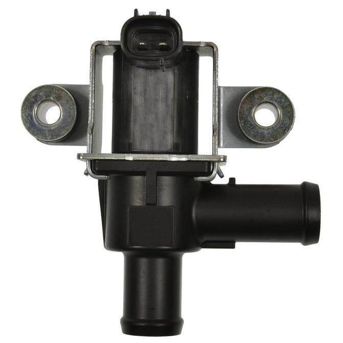 IGN STANDARD IGNITION CP750