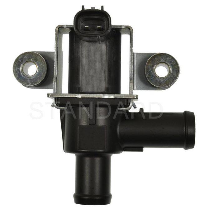 IGN STANDARD IGNITION CP750