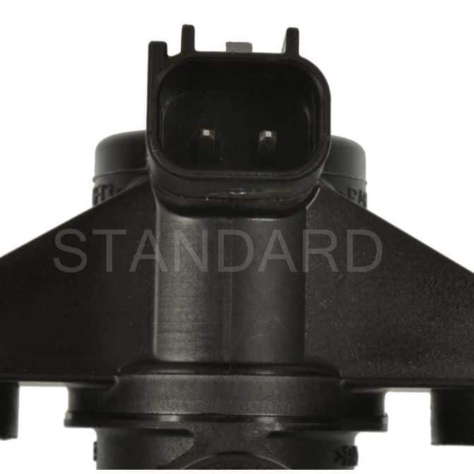 IGN STANDARD IGNITION CP758
