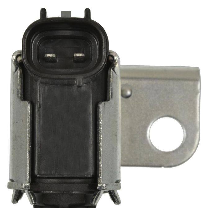IGN STANDARD IGNITION CP767