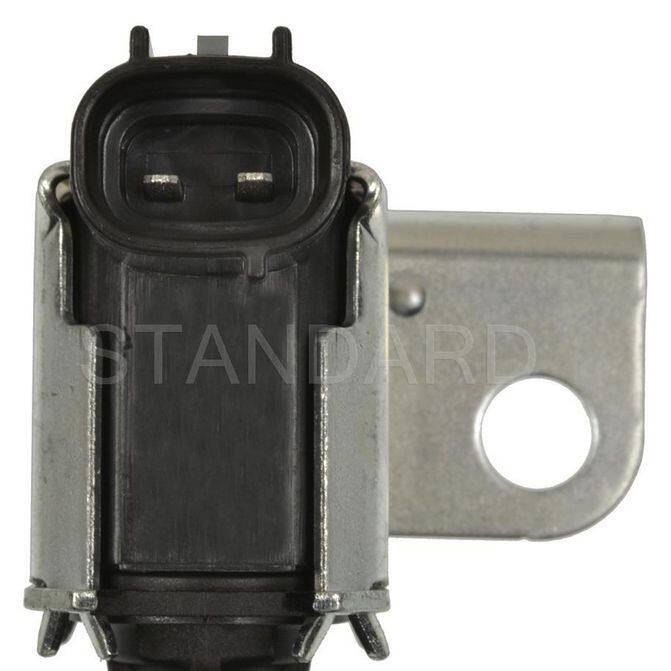 IGN STANDARD IGNITION CP767