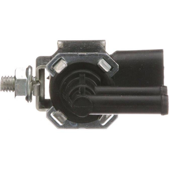 IGN STANDARD IGNITION CP767