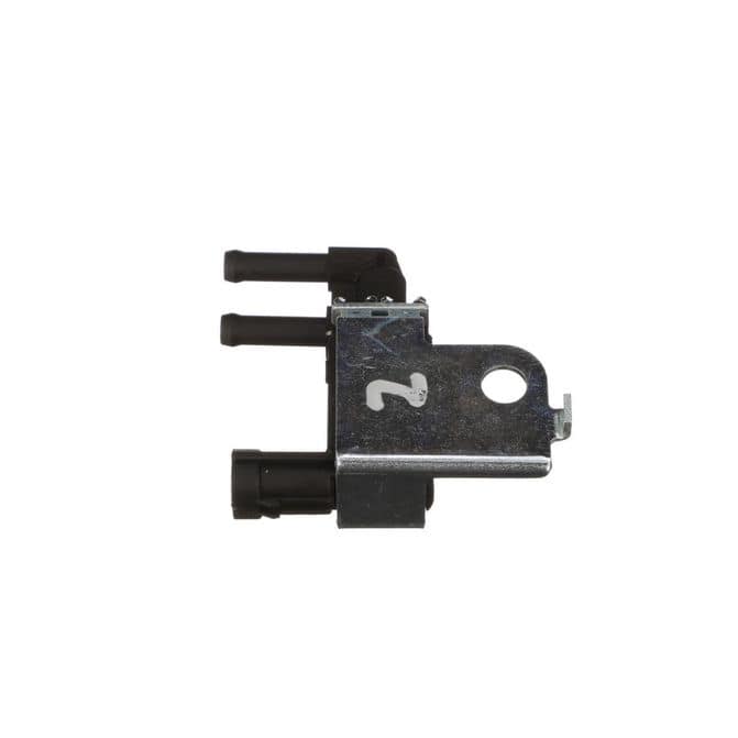 IGN STANDARD IGNITION CP770