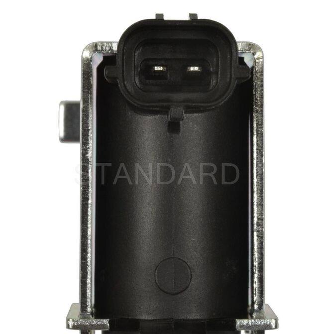 IGN STANDARD IGNITION CP770