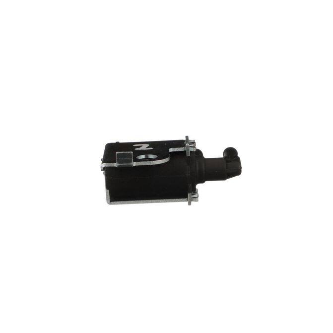 IGN STANDARD IGNITION CP770