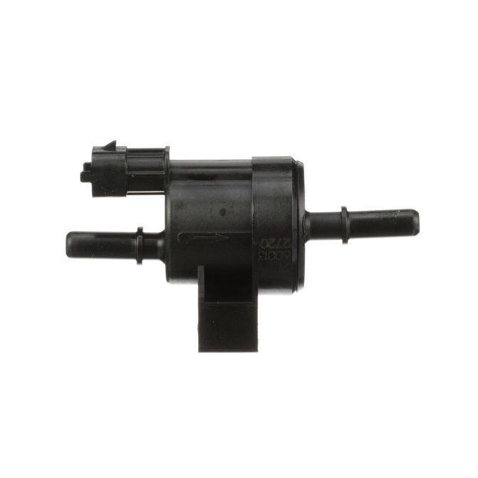 IGN STANDARD IGNITION CP781