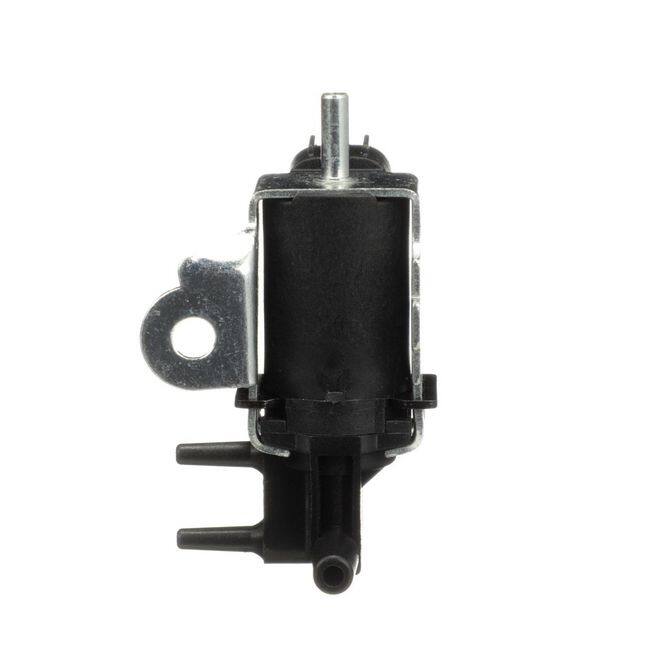 IGN STANDARD IGNITION CP786