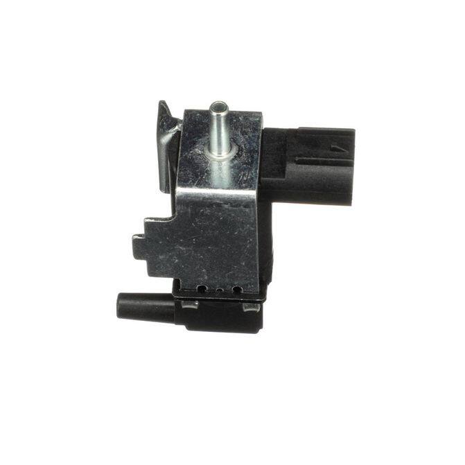 IGN STANDARD IGNITION CP786
