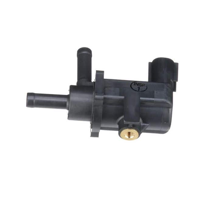 IGN STANDARD IGNITION CP793