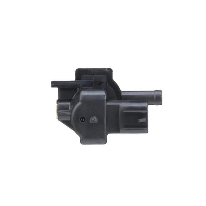 IGN STANDARD IGNITION CP793