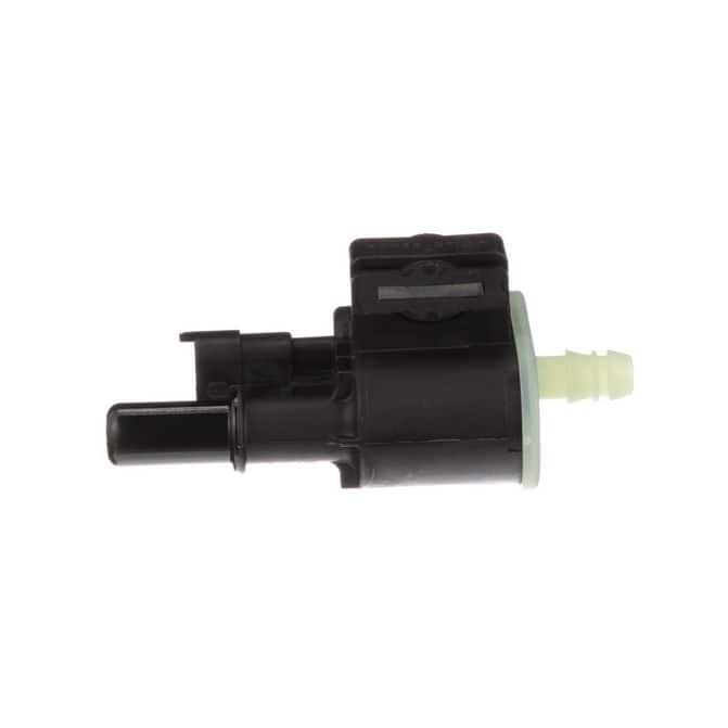 IGN STANDARD IGNITION CP796