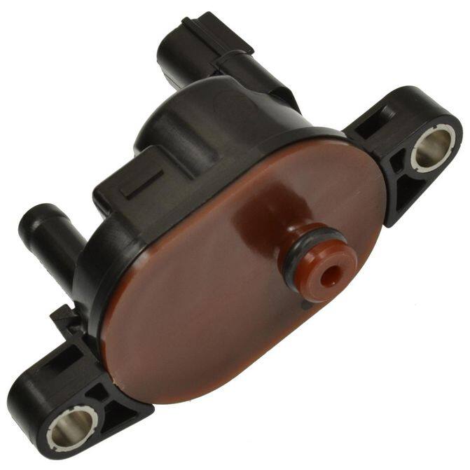 IGN STANDARD IGNITION CP797