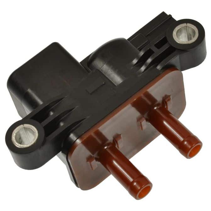 IGN STANDARD IGNITION CP800